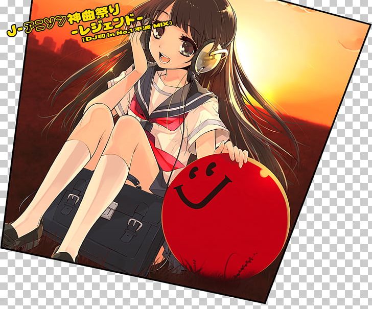 Anison Love To Pop PNG, Clipart, Anime, Anison, Disc Jockey, Dj Kazu, Festival Free PNG Download