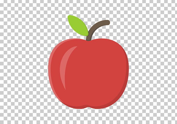 Apple Computer Icons PNG, Clipart, Apple, Computer Icons, Desktop Wallpaper, Food, Fruit Free PNG Download