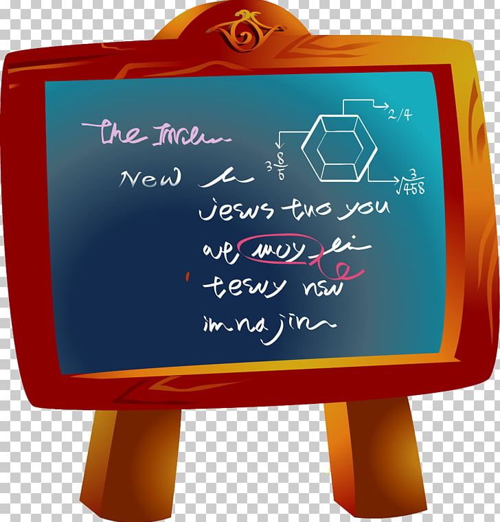Blackboard PNG, Clipart, Blackboard, Can Stock Photo, Computer Icons, Download, Erase Free PNG Download