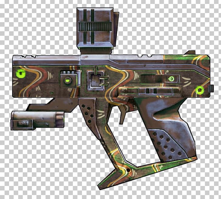 Borderlands: The Pre-Sequel Borderlands 2 Weapon Pistol PNG, Clipart, Air Gun, Borderlands, Borderlands 2, Borderlands The Presequel, Borderlands The Pre Sequel Free PNG Download