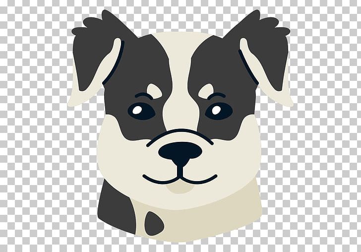 Boston Terrier Puppy Dog Breed Companion Dog PNG, Clipart, Alta, Animals, Boston Terrier, Carnivoran, Companion Dog Free PNG Download