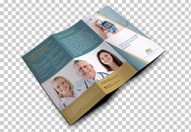 Brochure Font PNG, Clipart, Brochure, Brochure Design, Font, Medical, Miscellaneous Free PNG Download