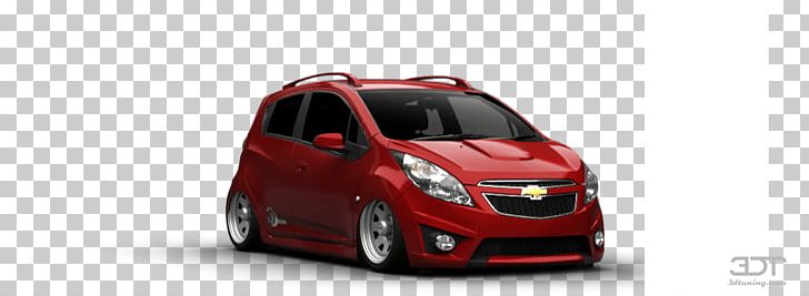 Bumper CHEVROLET SPARK City Car PNG, Clipart, Automotive Design, Automotive Exterior, Automotive Lighting, Brand, Bumper Free PNG Download