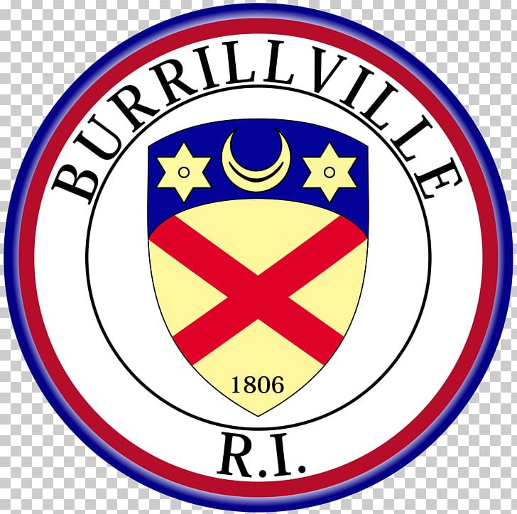 Burrillville Organization Logo Line PNG, Clipart, Area, Art, Ball, Brand, Circle Free PNG Download