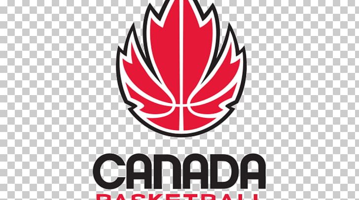 Canada Men's National Basketball Team Canada Men's National Ice Hockey Team NBA United States Men's National Basketball Team PNG, Clipart,  Free PNG Download