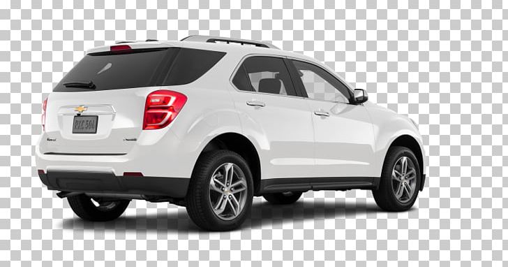 Car 2018 Honda HR-V GMC 2018 Chevrolet Equinox LS PNG, Clipart, 2018, 2018 Chevrolet Equinox Ls, 2018 Honda Hrv, Automotive Design, Car Free PNG Download