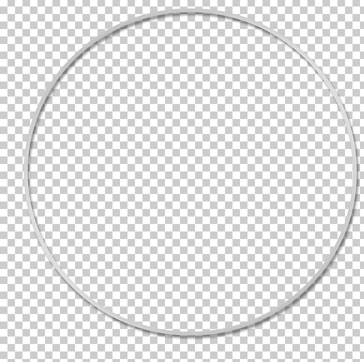 Circle Line Oval Area PNG, Clipart, Area, Circle, Education Science, Line, Oval Free PNG Download