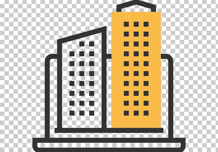 Claresta Hotels Accommodation Company Dhanunjaya's PNG, Clipart, Accommodation, Area, Brand, Building, Building Icon Free PNG Download