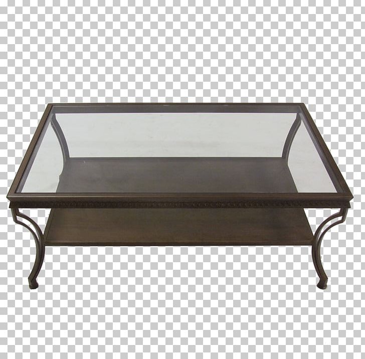 Coffee Tables Bedside Tables Occasional Furniture PNG, Clipart, Bedside Tables, Bench, Cocktail Table, Coffee Table, Coffee Tables Free PNG Download