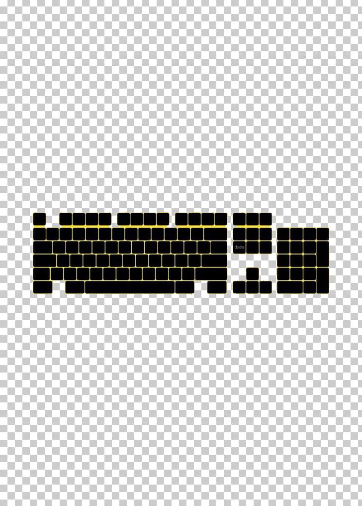 Computer Keyboard Amazon.com Keycap PlayStation 2 Cherry PNG, Clipart, Advertisement Poster, Ama, Angle, Black, Cherry Free PNG Download