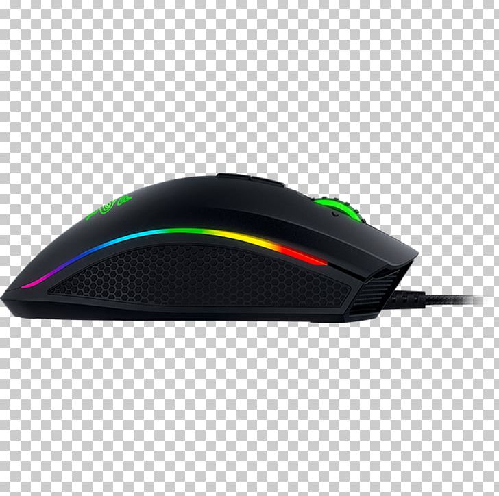 Computer Mouse Razer Inc. Video Game Wireless RGB Color Model PNG, Clipart, Color, Computer Component, Computer Mouse, Dots Per Inch, Electronic Device Free PNG Download