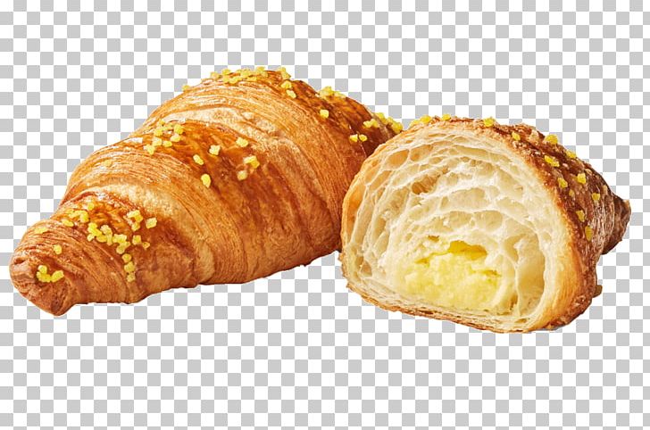 Croissant Pain Au Chocolat Viennoiserie Puff Pastry Milk PNG, Clipart, American Food, Baked Goods, Bakery, Baking, Bread Free PNG Download