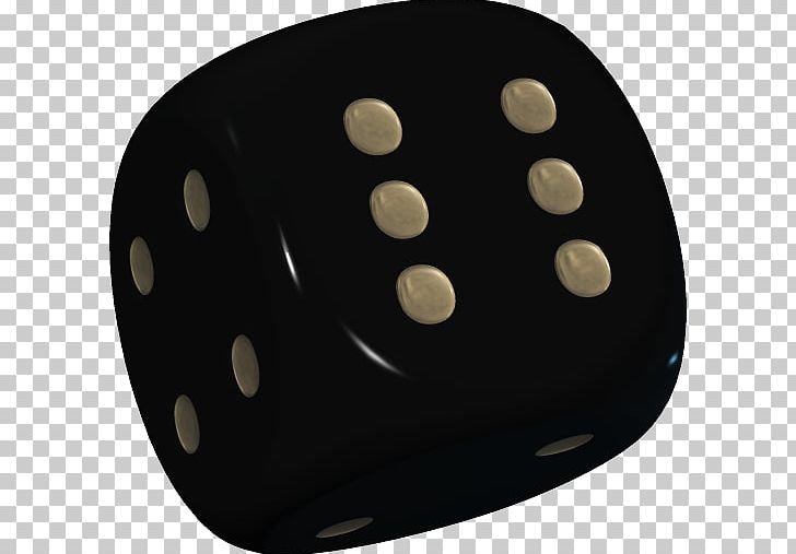 Cube Dice Three-dimensional Space PNG, Clipart, Black, Black Cube, Cartoon Dice, Creative Dice, Cube Free PNG Download