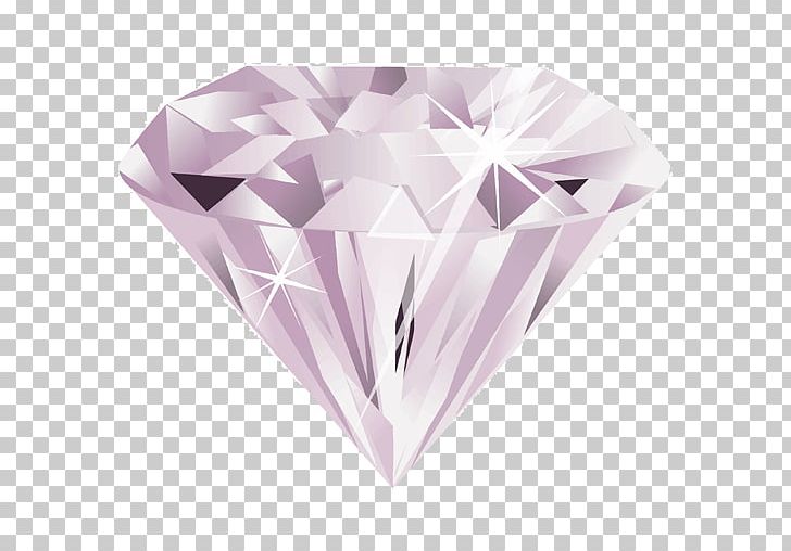 Diamond Cut Gemological Institute Of America Diamond Color Jewellery PNG, Clipart, Crystal, Diamond, Diamond Color, Diamond Cut, Diamond Cutting Free PNG Download