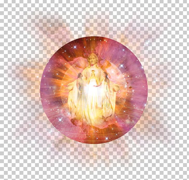 Divinity Priest Sacred 0 Spirit PNG, Clipart, 2017, Blessing, Circle, Computer Wallpaper, Divine Grace Free PNG Download