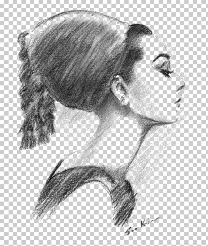 Drawing Art Painting Charcoal Sketch PNG, Clipart, Art, Artist, Artwork, Audrey Hepburn, Black And White Free PNG Download