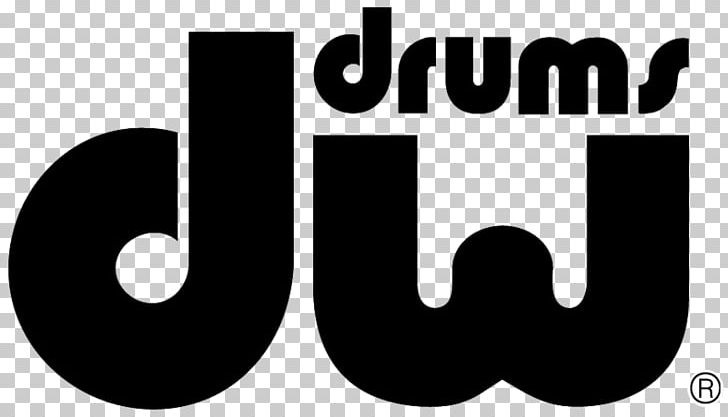 Drum Workshop Bass Drums Drum Hardware Hi-Hats PNG, Clipart, Acoustic Guitar, Bass, Bass Drum, Bass Drums, Black And White Free PNG Download