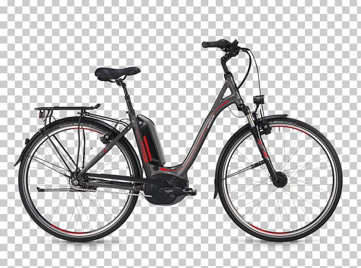 Electric Bicycle Giant Bicycles Hybrid Bicycle Mountain Bike PNG, Clipart, Bicycle, Bicycle Accessory, Bicycle Frame, Bicycle Frames, Bicycle Handlebar Free PNG Download