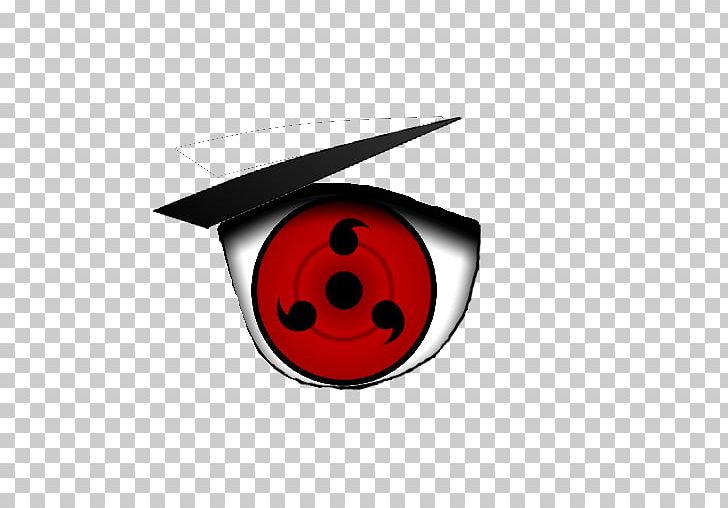 Eye Smiley PNG, Clipart, Aottg, Eye, Keywords, Long Tail, People Free PNG Download
