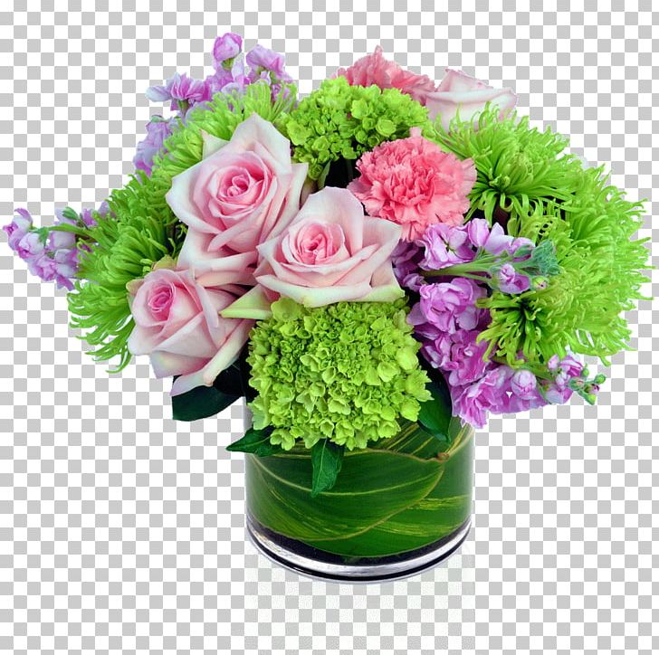 Floral Design Cut Flowers Flower Bouquet Artificial Flower PNG, Clipart, Annual Plant, Artificial Flower, Cut Flowers, Delivery, Floral Design Free PNG Download