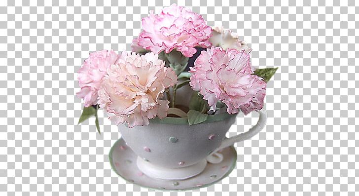 Floral Design Flower Bouquet Morning Ikebana PNG, Clipart, Artificial Flower, Birthday, Carnation, Cut Flowers, Evening Free PNG Download