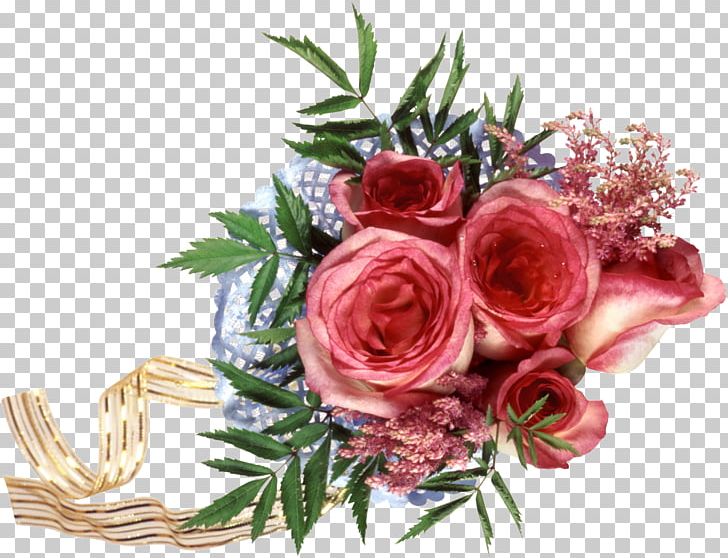 Flower Floral Design IPhone 6 Plus Rose PNG, Clipart, Artificial Flower, Bouquet, Cut Flowers, Desktop Wallpaper, Floral Design Free PNG Download