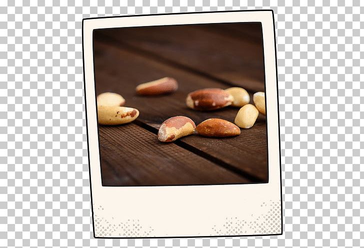 Food Nut Eating Snack Health PNG, Clipart, Abdominal Pain, Bloating, Brazil Nut, Cashew, Chocolate Free PNG Download