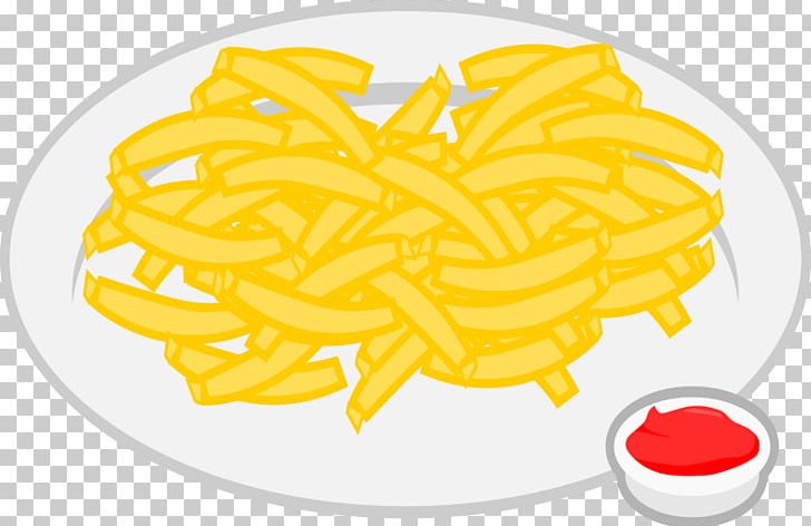 French Fries Hamburger Junk Food Fast Food French Cuisine PNG, Clipart, Cuisine, Dish, Fast Food, Food, Food Drinks Free PNG Download