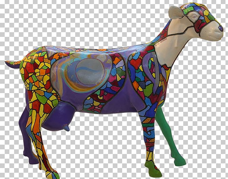Goat Ahuntz Cattle Cabra Malagueña Diario Sur PNG, Clipart, Ahuntz, Animals, Artist, Cattle, Cattle Like Mammal Free PNG Download