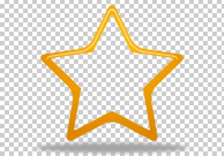 Graphics Star Illustration PNG, Clipart, Angle, Area, Computer Icons, Fivepointed Star, Information Free PNG Download