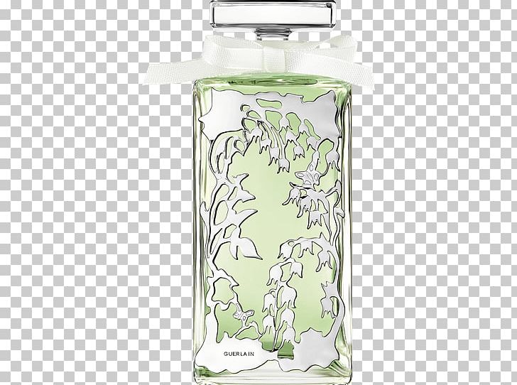 GUERLAIN 'météorites Le Parfum' Perfume Spray GUERLAIN FRAGRANCES Eau De Toilette PNG, Clipart, Aroma, Bottle, Drinkware, Eau De Toilette, Glass Free PNG Download