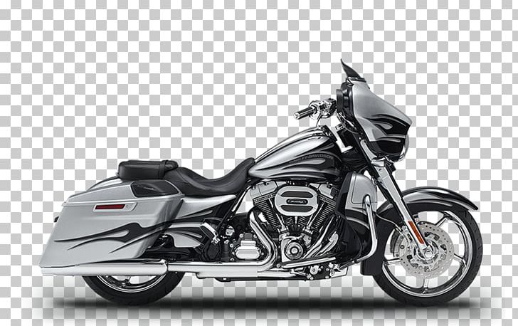 Harley-Davidson CVO Harley-Davidson Street Glide Motorcycle PNG, Clipart, Automotive Design, Custom Motorcycle, Harleydavidson Street, Harleydavidson Street Glide, Harleydavidson Touring Free PNG Download