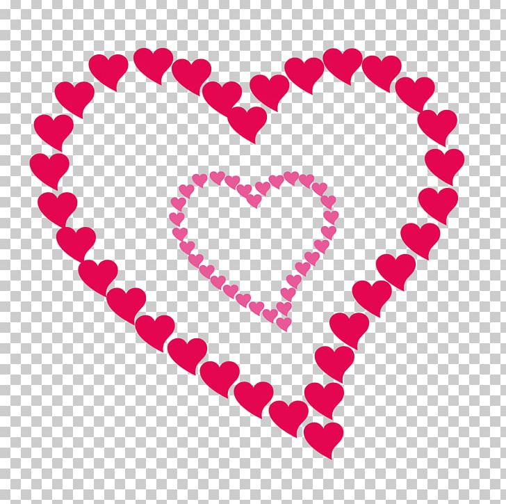 Heart Love PNG, Clipart, Circle, Color, Combination, Combined, Composition Free PNG Download