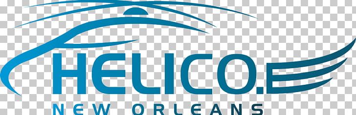 Heli Co. New Orleans NOLA Helicopters Flight Logo PNG, Clipart, Area, Blue, Brand, Business, Circle Free PNG Download