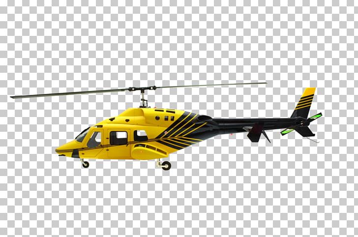Helicopter Rotor Radio-controlled Helicopter Tail Rotor Propeller PNG, Clipart, Aircraft, Height, Helicopter, Instance Dungeon, Length Free PNG Download