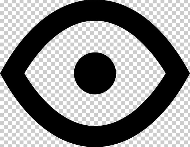Human Eye Stéphanoise De Sécurité Retina Light PNG, Clipart, Accessibility, Black And White, Circle, Clothing, Color Free PNG Download