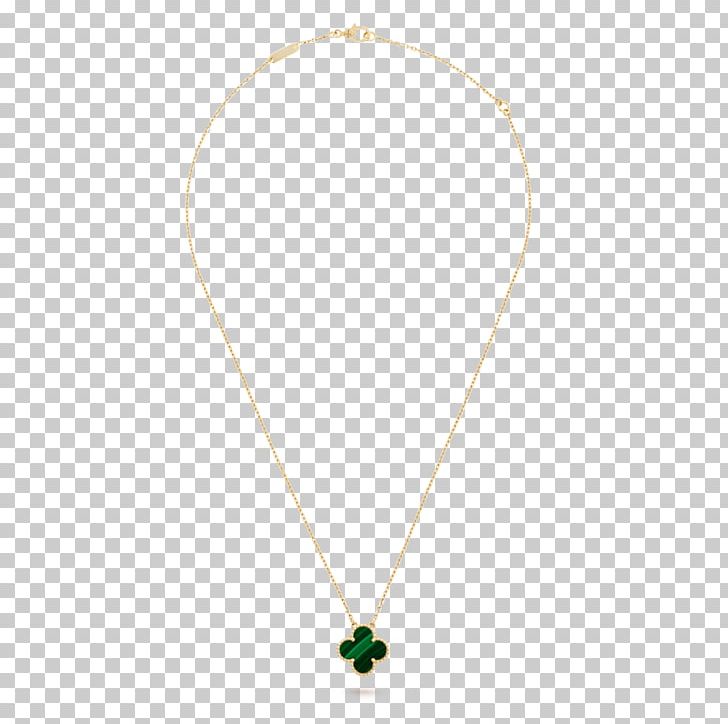 Jewellery Necklace Charms & Pendants Van Cleef & Arpels Locket PNG, Clipart, Body Jewelry, Bracelet, Cartier, Chain, Charms Pendants Free PNG Download