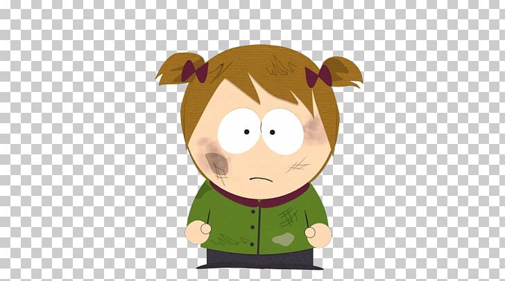Kenny McCormick Stan Marsh Clyde Donovan Eric Cartman Butters Stotch PNG, Clipart, 1 St, 3 Rd, Animated Series, Carnivoran, Cartoon Free PNG Download
