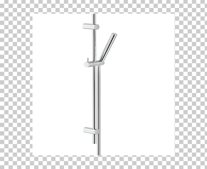 Knife Tool Periodontal Scaler Bathroom Chisel PNG, Clipart, Angle, Bathroom, Bathtub, Blade, Chisel Free PNG Download