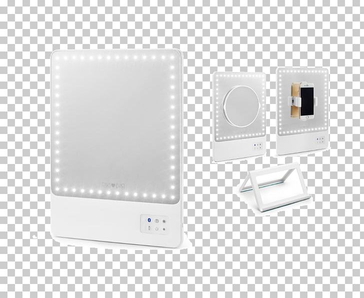 Limelight Mirror Velvet Alcone Company PNG, Clipart, Alcone Company, Cosmetic Mirror, Cosmetics, Electronics, Light Free PNG Download