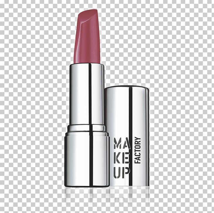 Lipstick Cosmetics Lip Gloss Lip Liner PNG, Clipart, Beauty, Bobbi Brown Creamy Lip Color, Bobbi Brown Lip Color, Cleanser, Color Free PNG Download