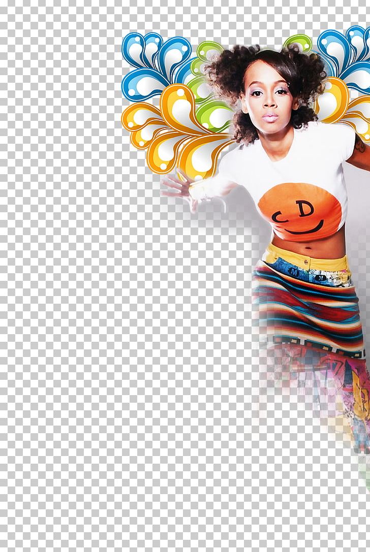 Lisa Lopes Graphic Design Art PNG, Clipart, Art, Cartoon, Character, Computer, Computer Wallpaper Free PNG Download