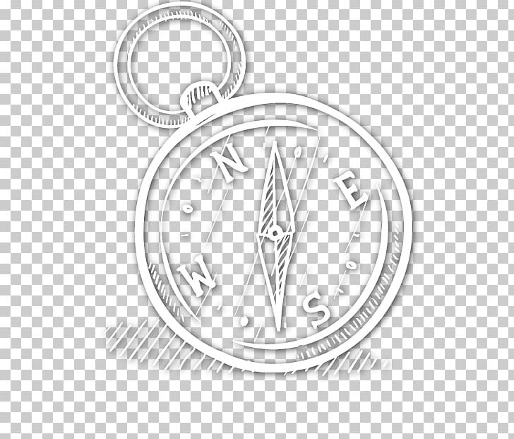 Locket Employee Benefits Service Third-party Administrator Consulting Firm PNG, Clipart, Black And White, Body Jewellery, Body Jewelry, Circle, Compass Free PNG Download