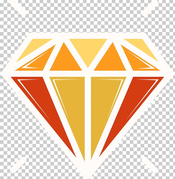 Logo PNG, Clipart, Angle, Cartoon, Christmas Decoration, Diamond, Diamond Vector Free PNG Download