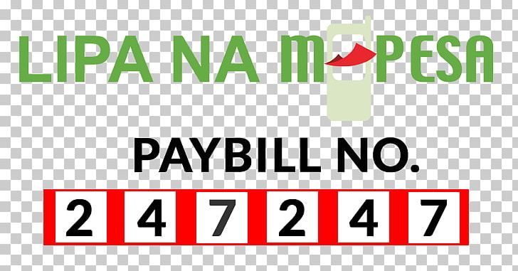 M-Pesa Bank Account Money Safaricom PNG, Clipart, Account, Angle, Area, Bank, Bank Account Free PNG Download