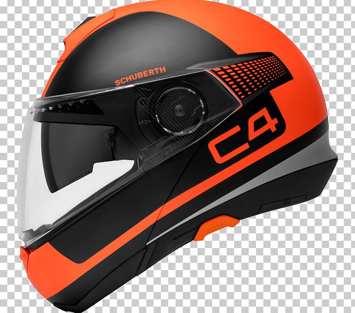 Motorcycle Helmets Schuberth Shoei PNG, Clipart, Bicycle Helmet, Bicycles Equipment And Supplies, Black, Bmw, Motocross Free PNG Download