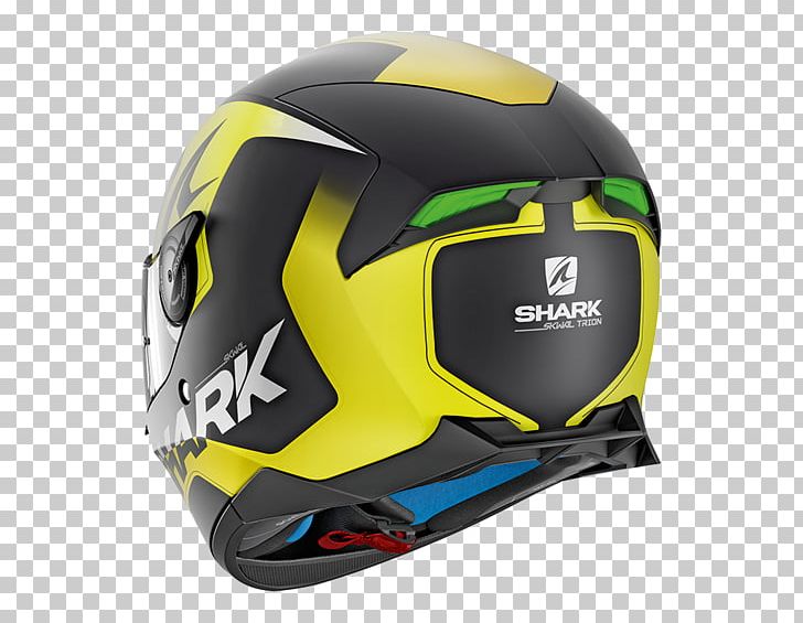 Motorcycle Helmets Shark Integraalhelm PNG, Clipart, 2017, 2018, Animal, Motorcycle, Motorcycle Helmet Free PNG Download