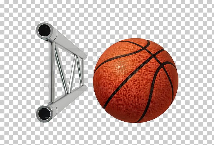 New Mexico State Aggies Men's Basketball Western Athletic Conference Sports Sporting Goods New Mexico State Aggies Women's Basketball PNG, Clipart,  Free PNG Download