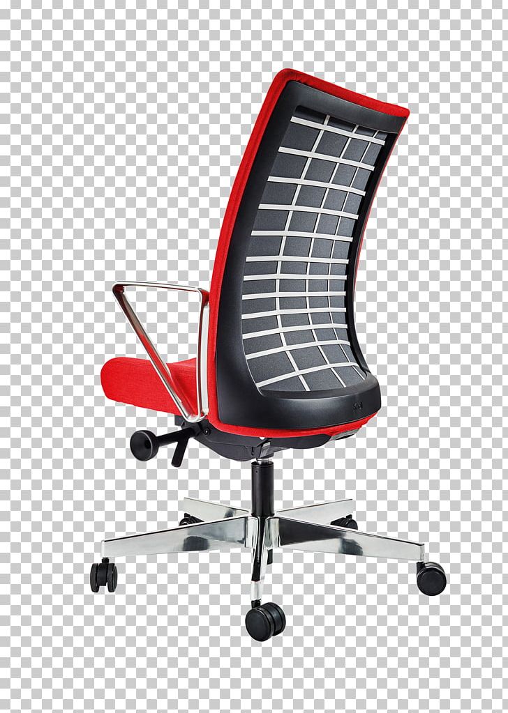 Office & Desk Chairs Armrest Plastic PNG, Clipart, Angle, Armrest, Chair, Comfort, Desk Free PNG Download