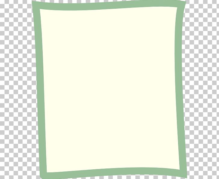 Paper Website PNG, Clipart, Angle, Area, Blog, Brand, Cartoon Free PNG Download